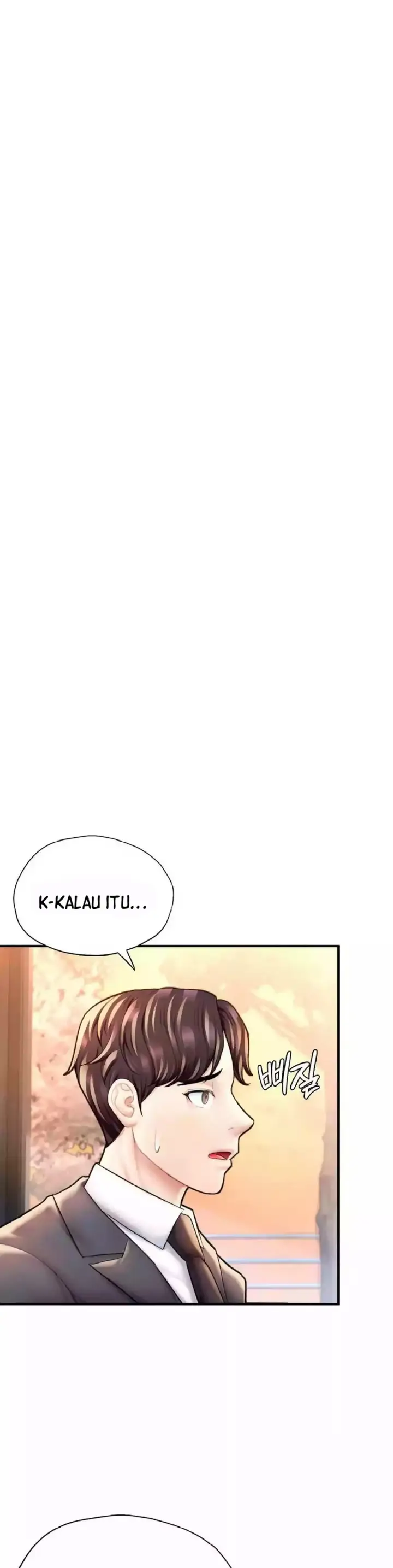 image-komik-i-want-to-be-alpha-chapter-20-16/57