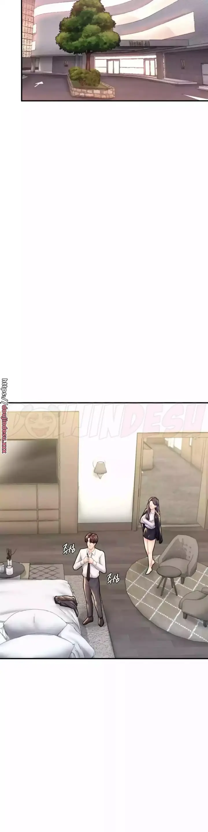 image-komik-i-want-to-be-alpha-chapter-20-23/57