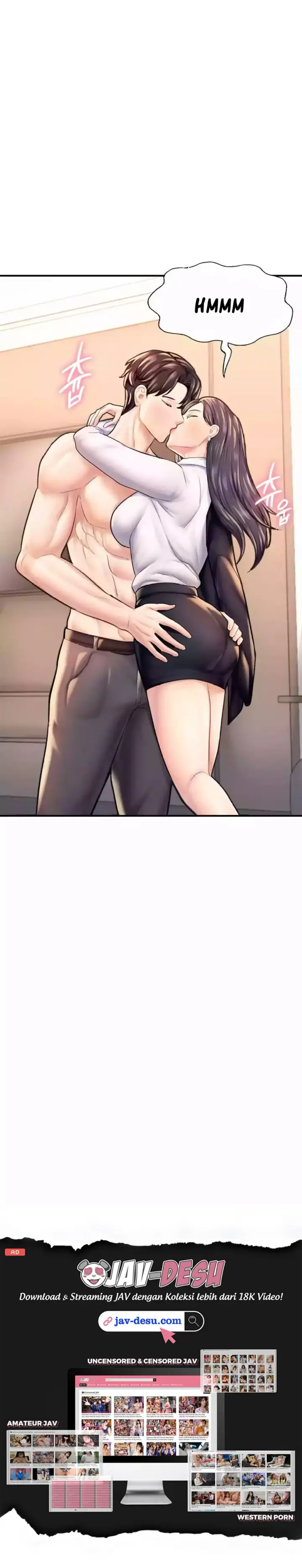 image-komik-i-want-to-be-alpha-chapter-20-28/57