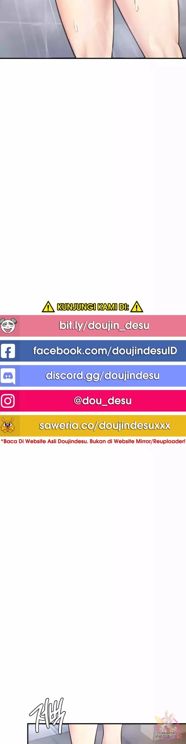 image-komik-i-want-to-be-alpha-chapter-20-32/57