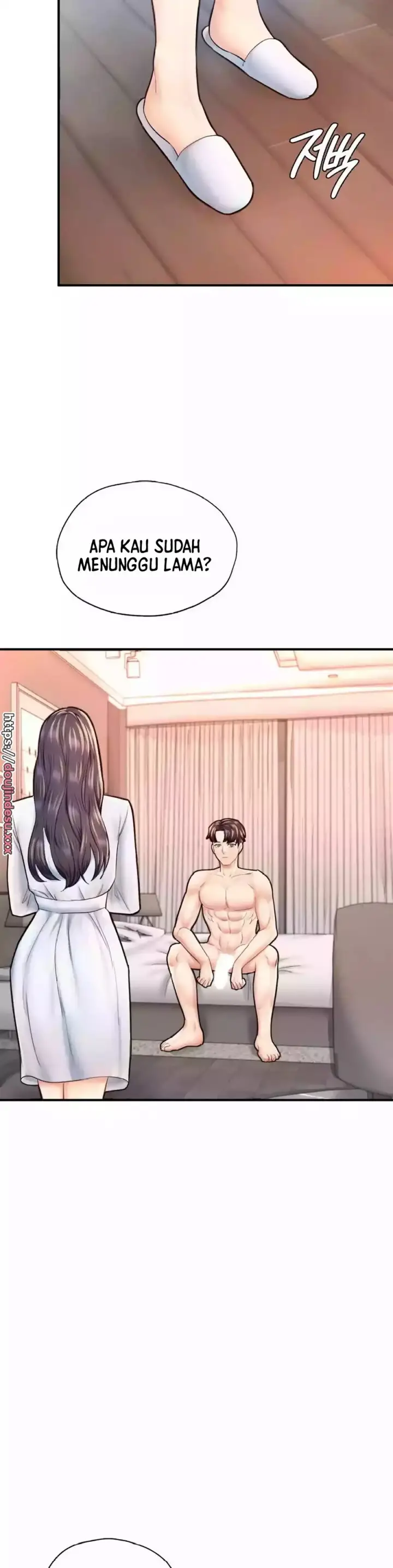 image-komik-i-want-to-be-alpha-chapter-20-33/57