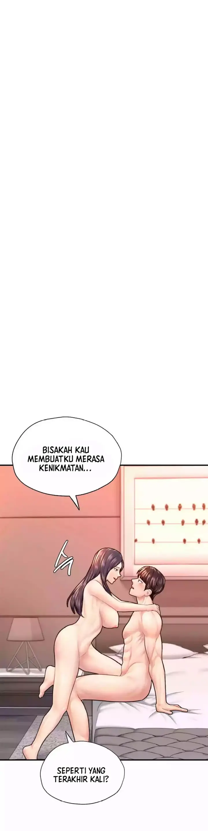 image-komik-i-want-to-be-alpha-chapter-20-36/57