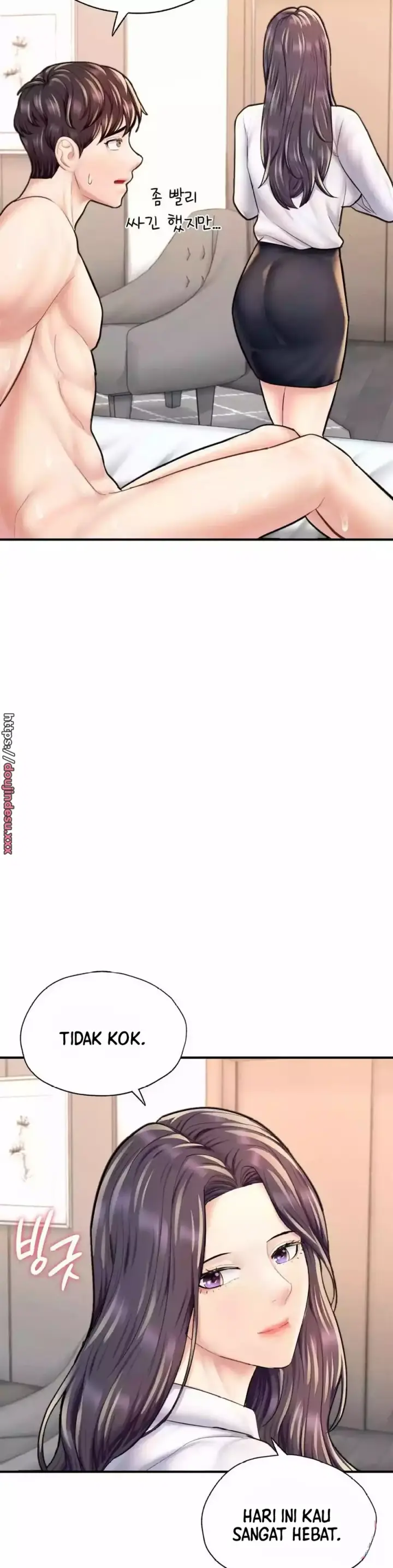 image-komik-i-want-to-be-alpha-chapter-20-53/57