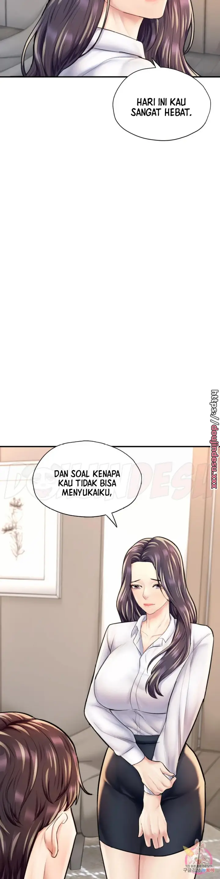 image-komik-i-want-to-be-alpha-chapter-21-3/11