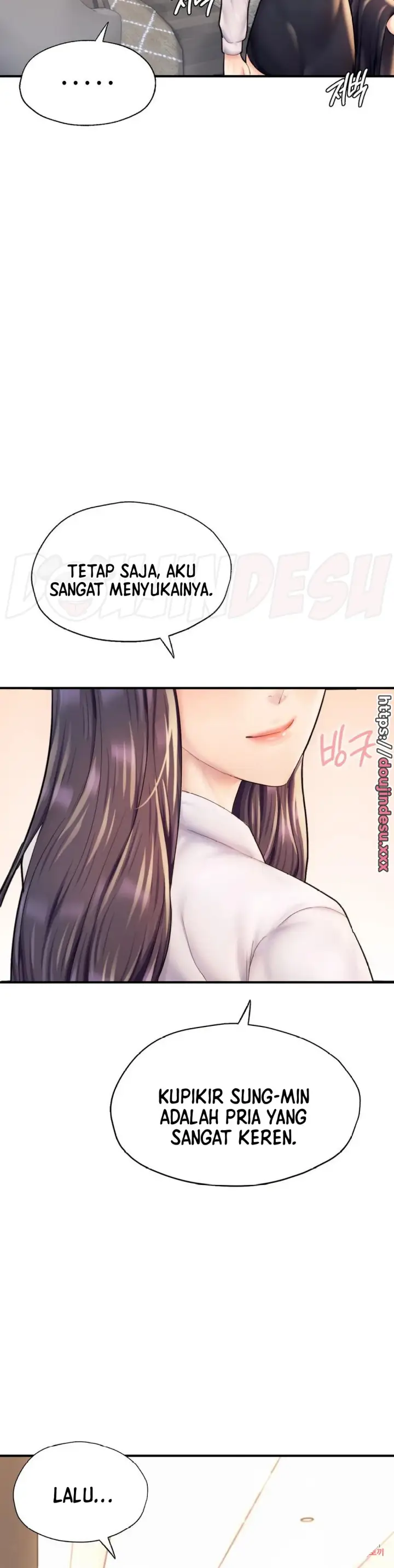 image-komik-i-want-to-be-alpha-chapter-21-7/11