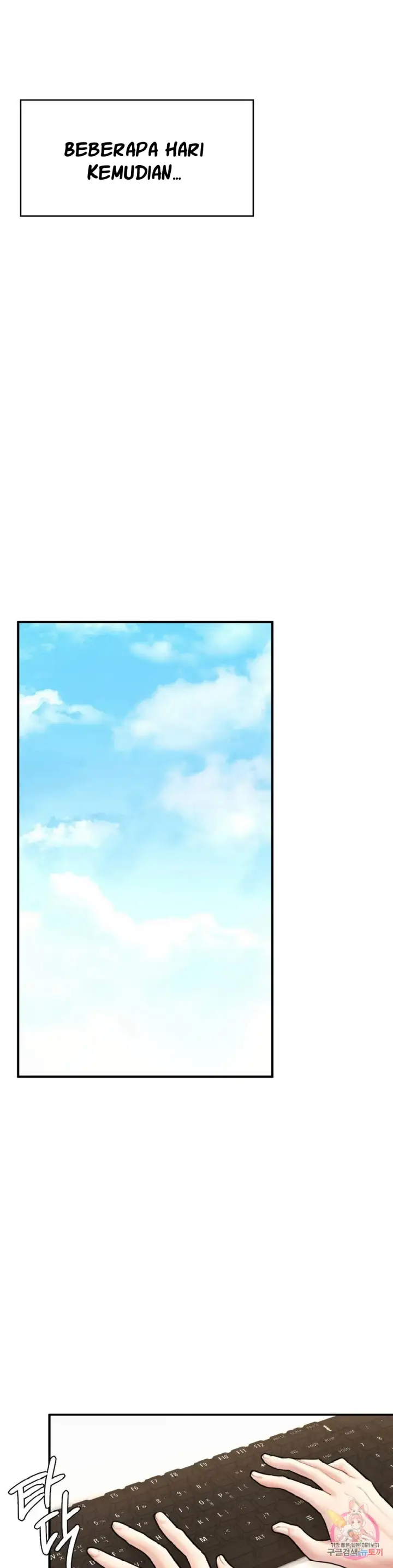 image-komik-i-want-to-be-alpha-chapter-21-10/11