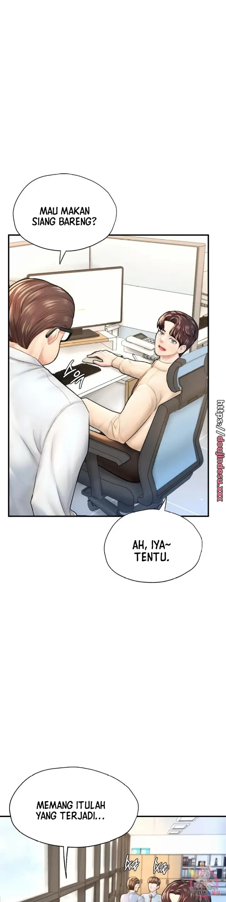 image-komik-i-want-to-be-alpha-chapter-21-13/46