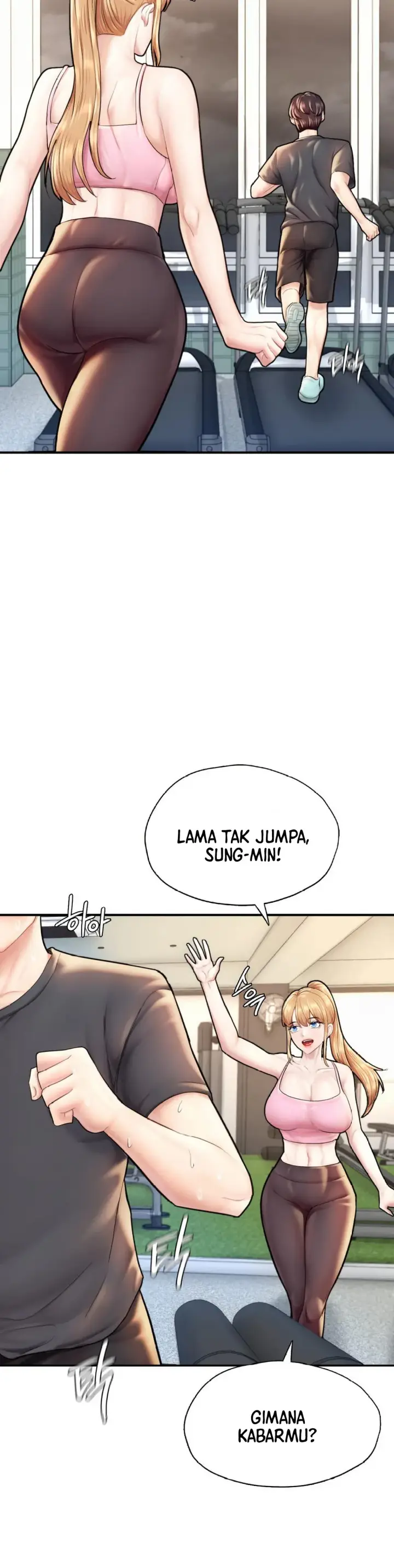 image-komik-i-want-to-be-alpha-chapter-21-20/46