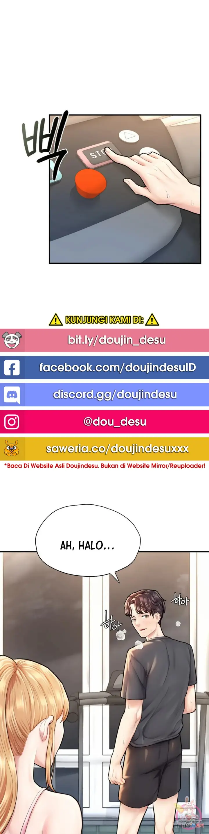 image-komik-i-want-to-be-alpha-chapter-21-21/46