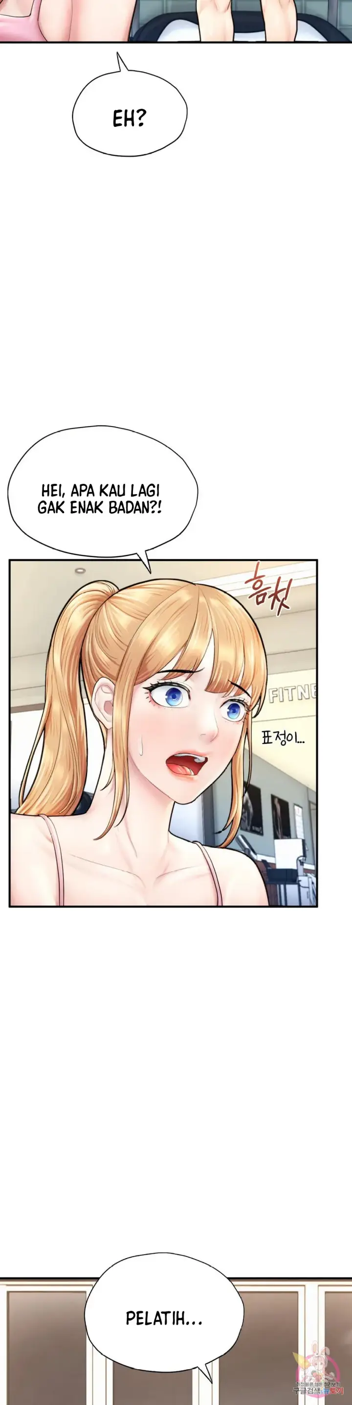 image-komik-i-want-to-be-alpha-chapter-21-22/46