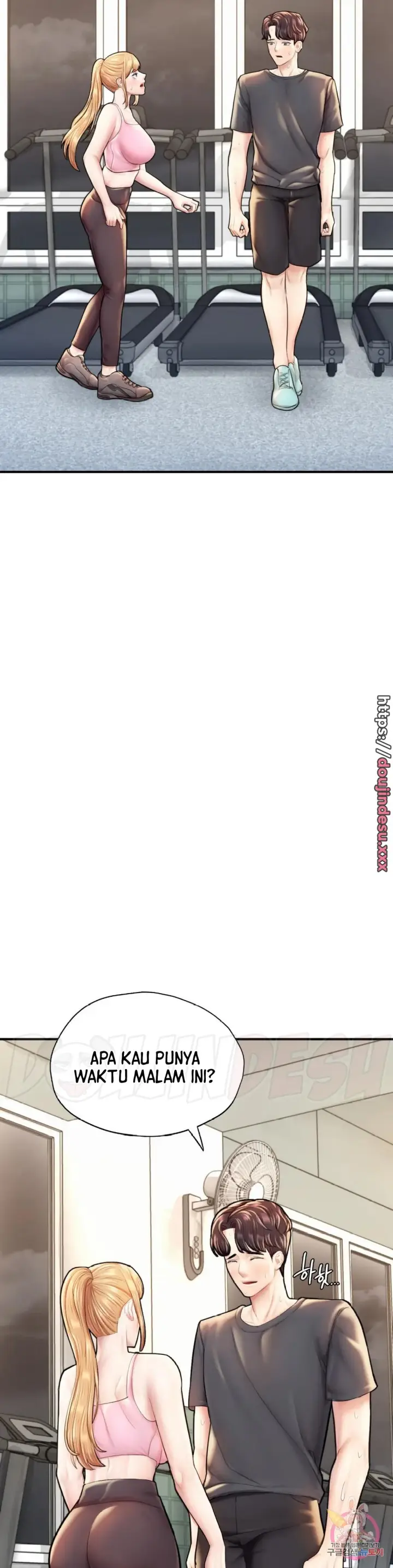 image-komik-i-want-to-be-alpha-chapter-21-23/46