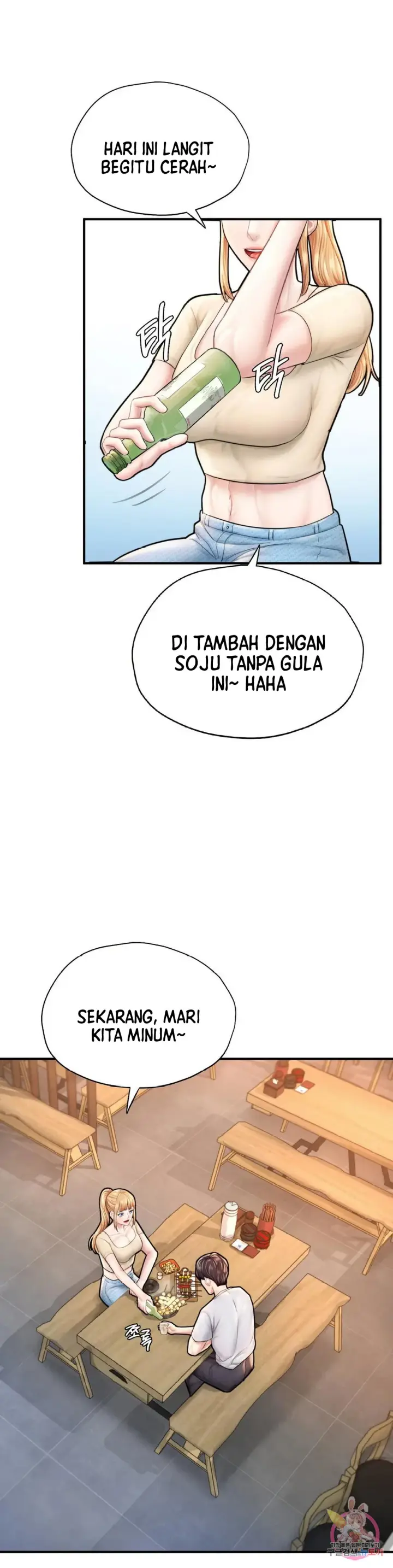 image-komik-i-want-to-be-alpha-chapter-21-26/46