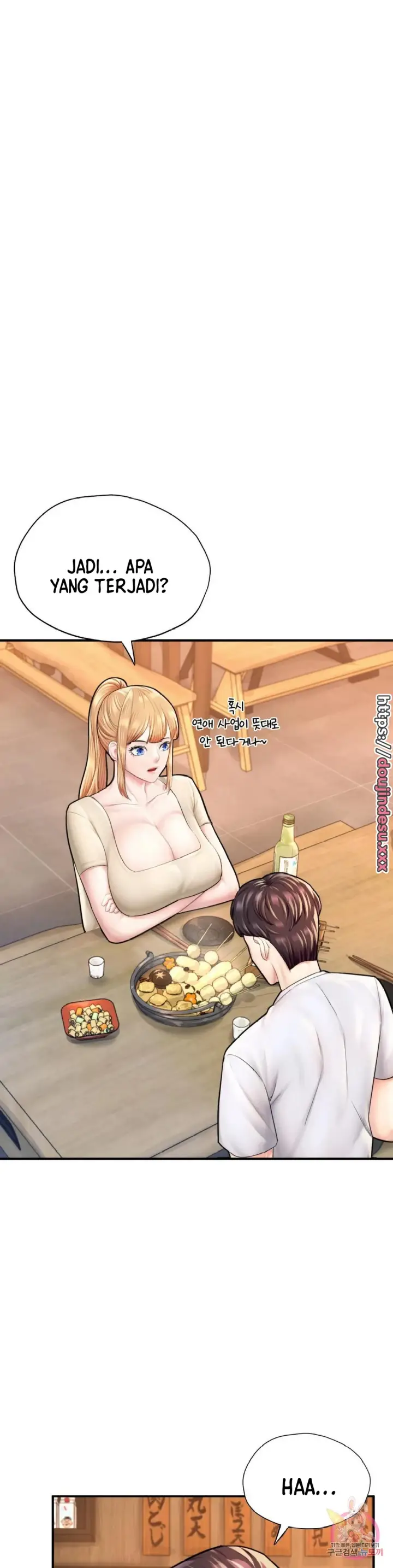 image-komik-i-want-to-be-alpha-chapter-21-29/46