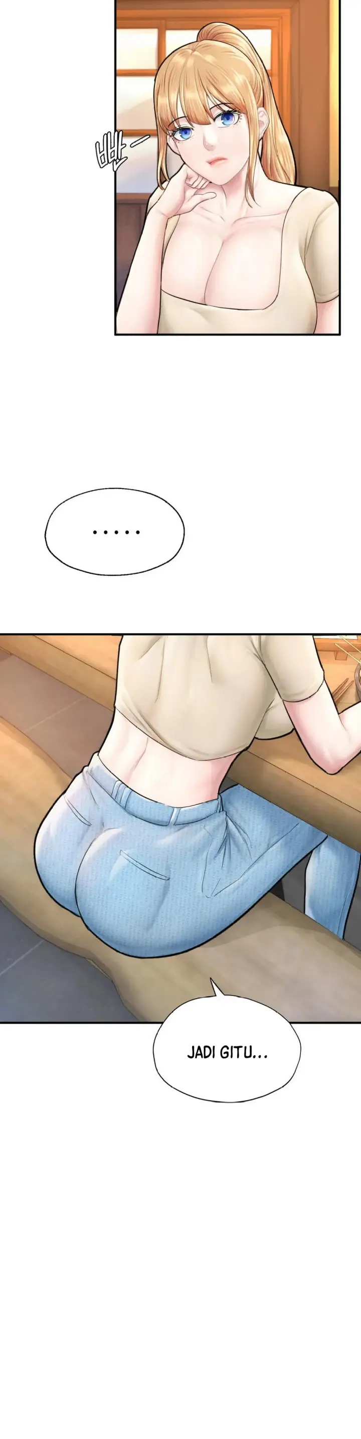 image-komik-i-want-to-be-alpha-chapter-21-32/46