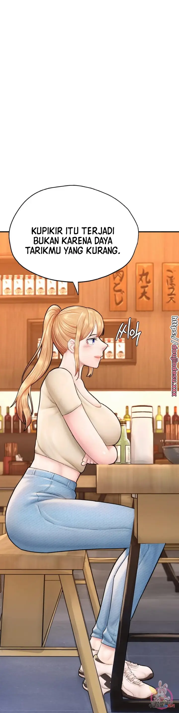 image-komik-i-want-to-be-alpha-chapter-21-33/46