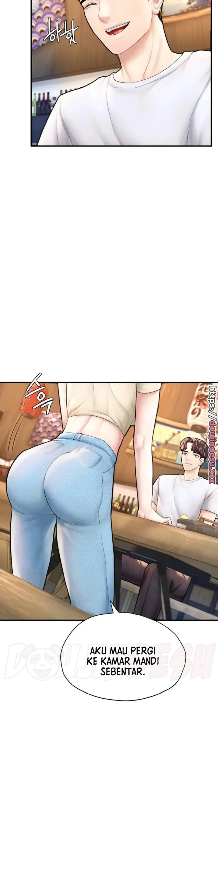 image-komik-i-want-to-be-alpha-chapter-21-35/46