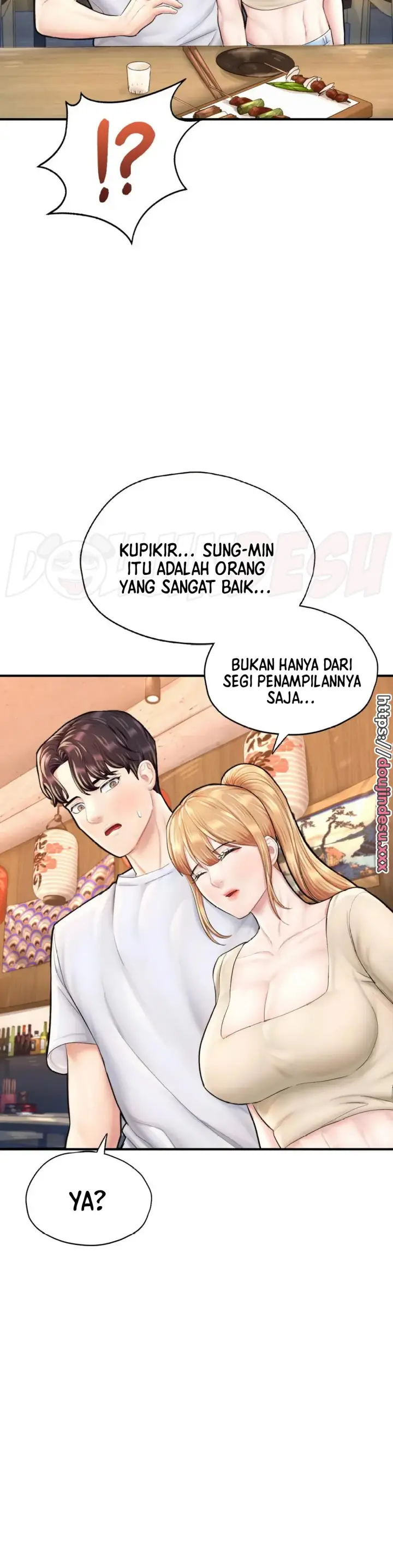 image-komik-i-want-to-be-alpha-chapter-21-39/46