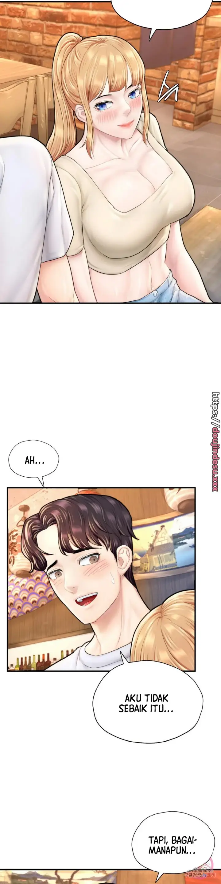 image-komik-i-want-to-be-alpha-chapter-21-41/46