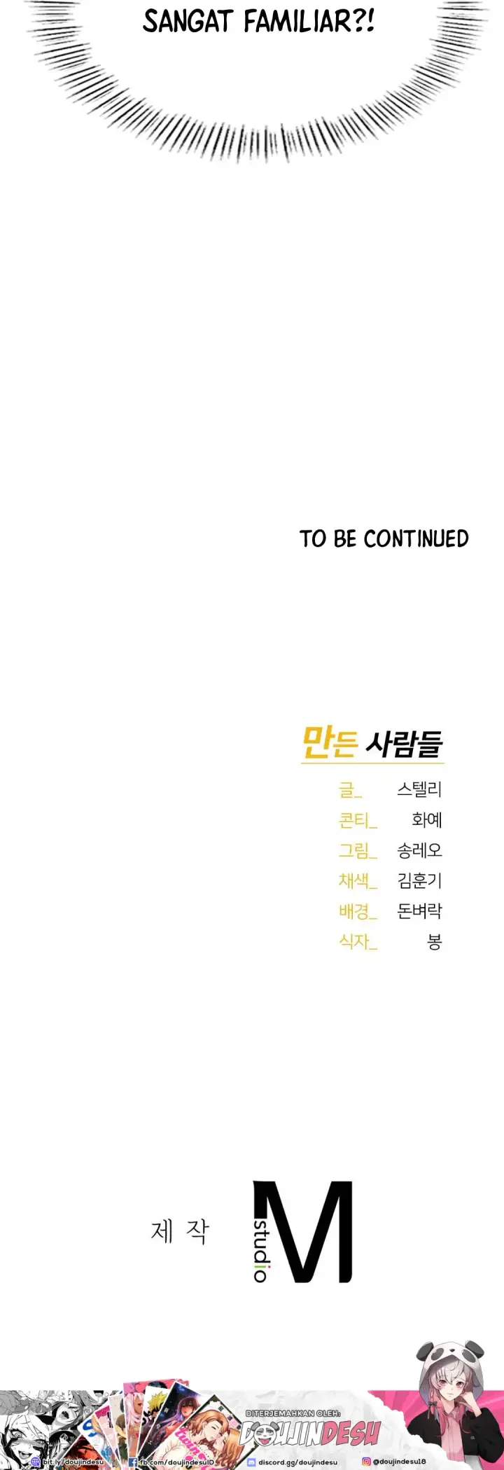 image-komik-i-want-to-be-alpha-chapter-21-44/46