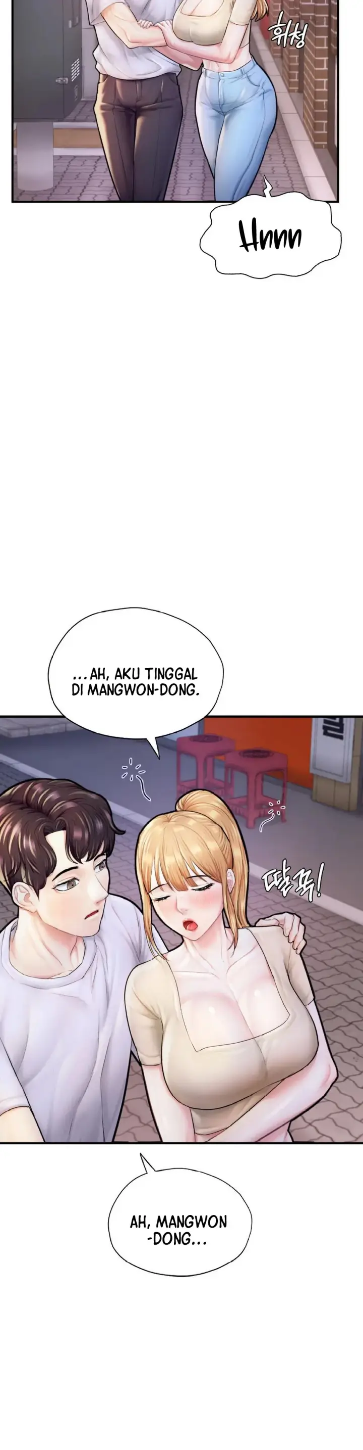 image-komik-i-want-to-be-alpha-chapter-22-2/40