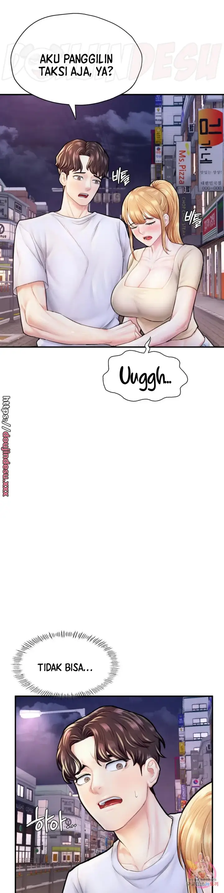 image-komik-i-want-to-be-alpha-chapter-22-3/40