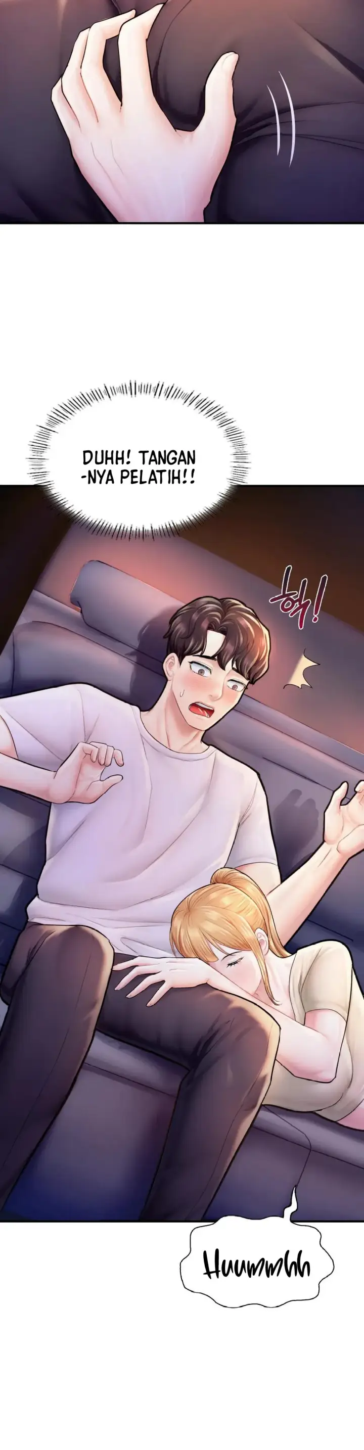 image-komik-i-want-to-be-alpha-chapter-22-8/40