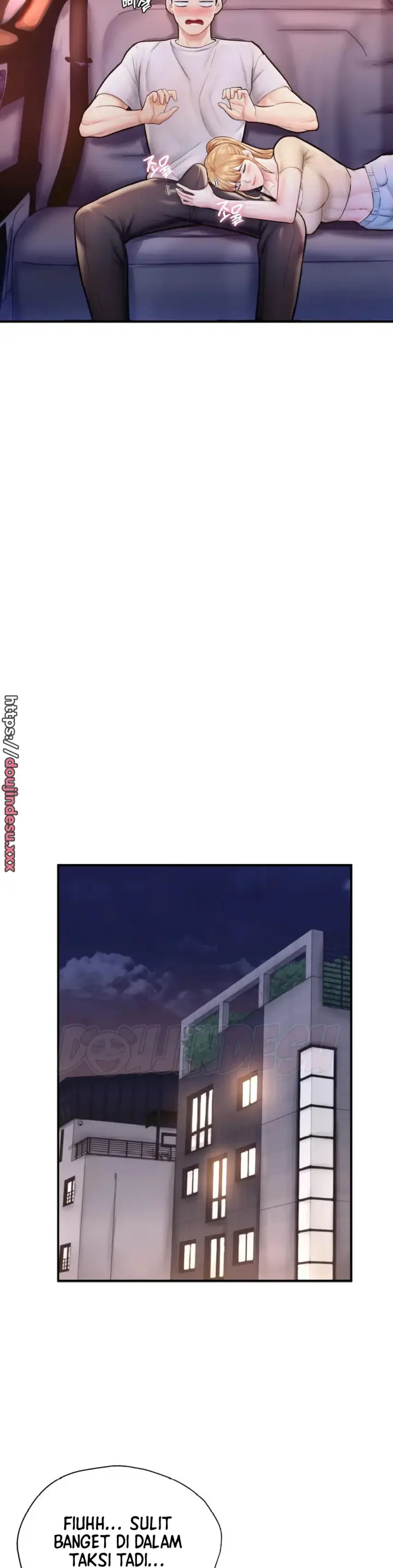 image-komik-i-want-to-be-alpha-chapter-22-11/40