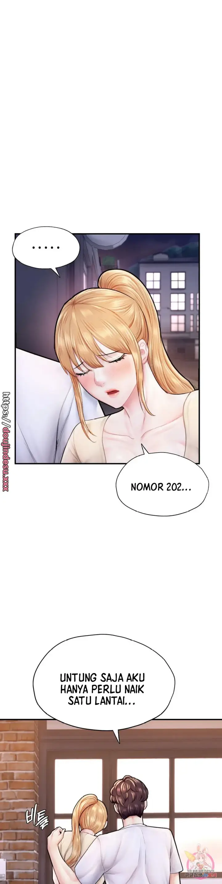 image-komik-i-want-to-be-alpha-chapter-22-13/40