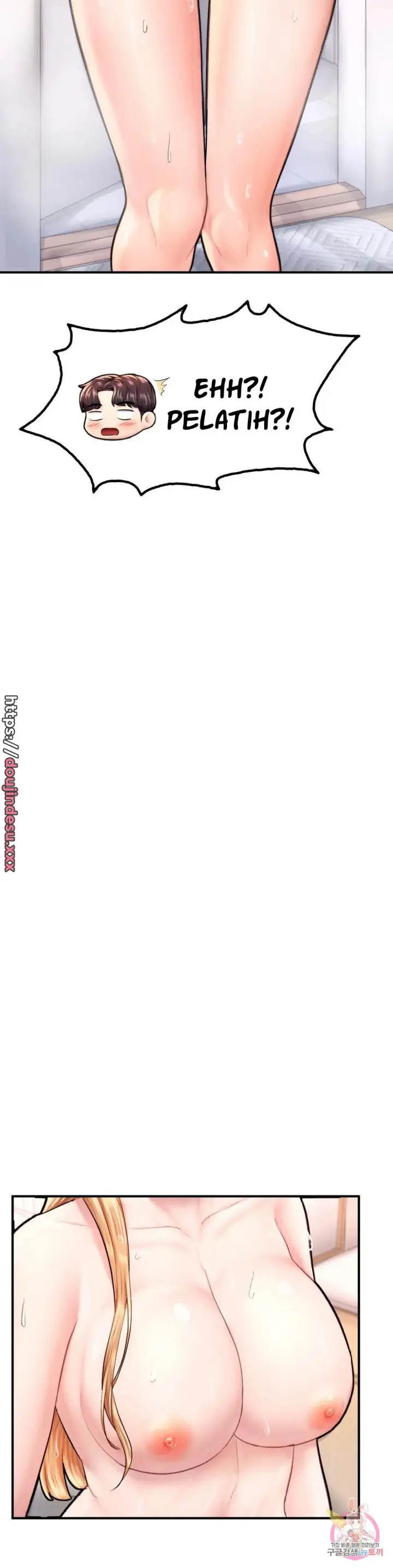 image-komik-i-want-to-be-alpha-chapter-22-20/40