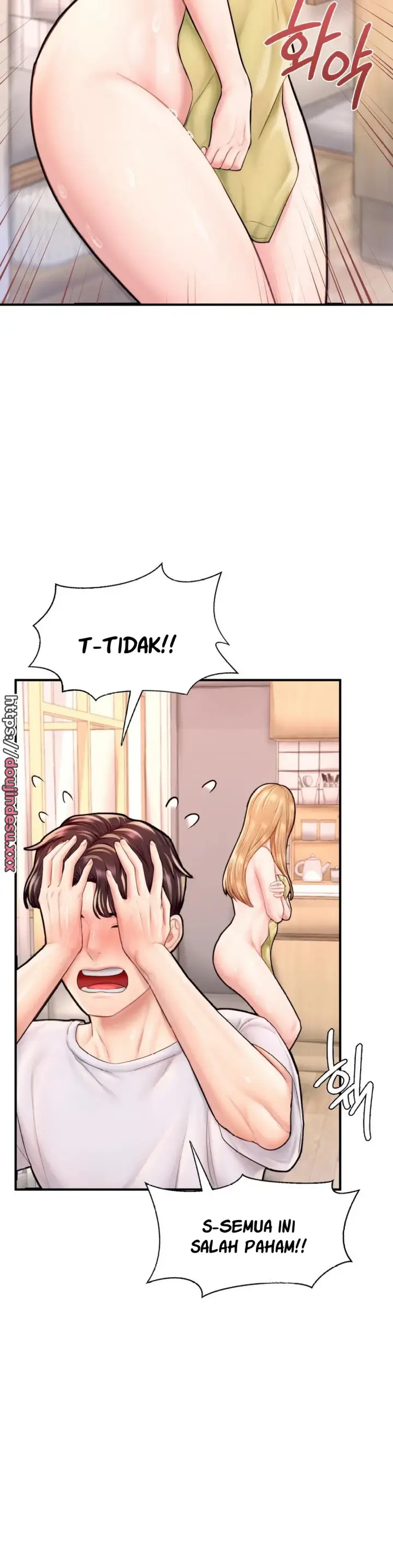 image-komik-i-want-to-be-alpha-chapter-22-22/40