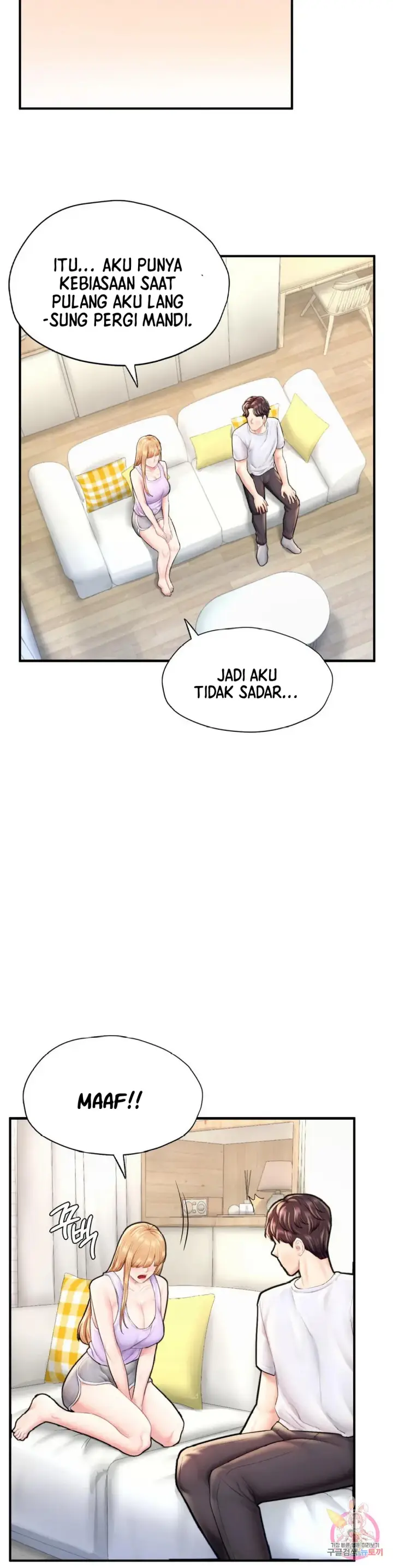 image-komik-i-want-to-be-alpha-chapter-22-25/40