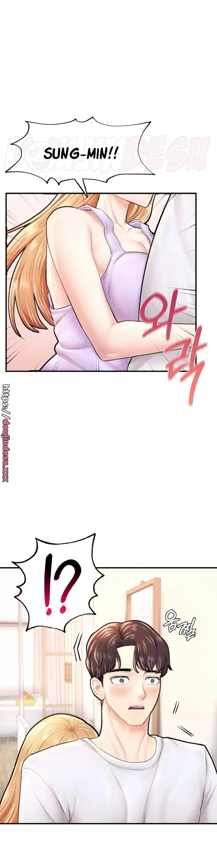 image-komik-i-want-to-be-alpha-chapter-22-30/40