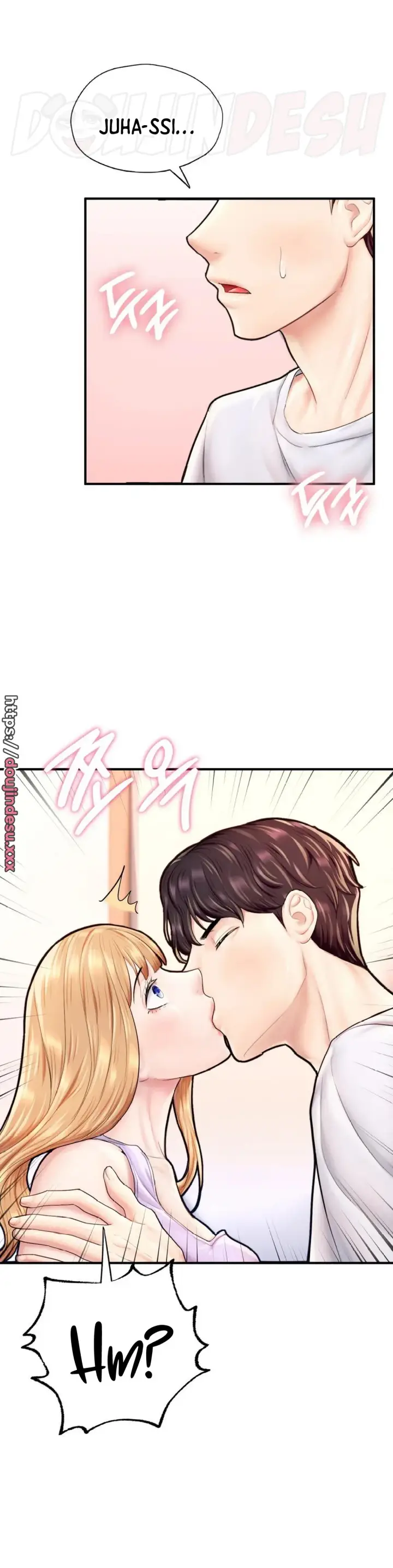 image-komik-i-want-to-be-alpha-chapter-22-34/40