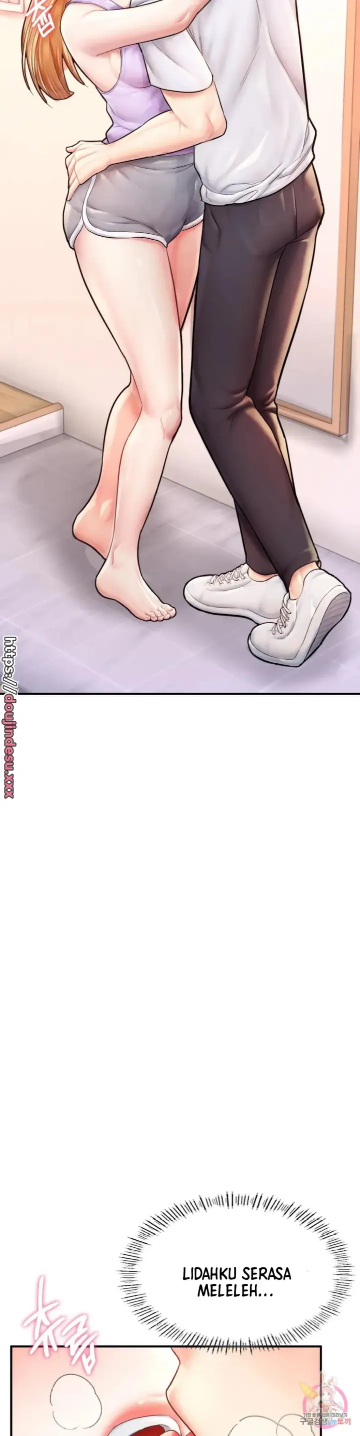 image-komik-i-want-to-be-alpha-chapter-22-36/40