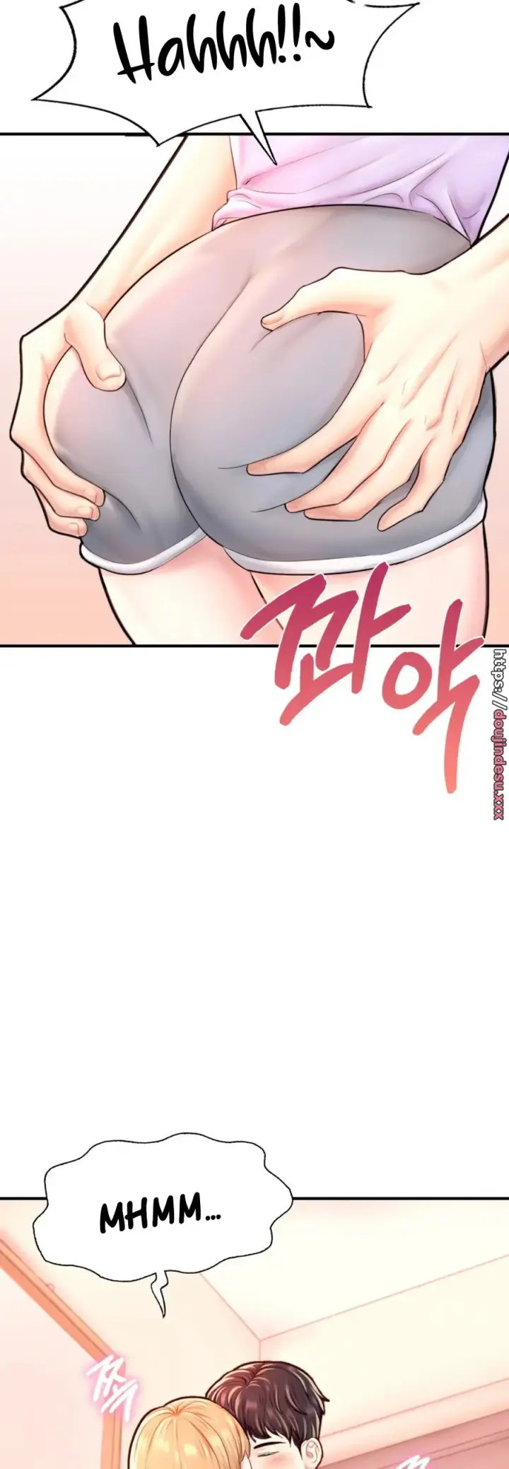 image-komik-i-want-to-be-alpha-chapter-23-1/11