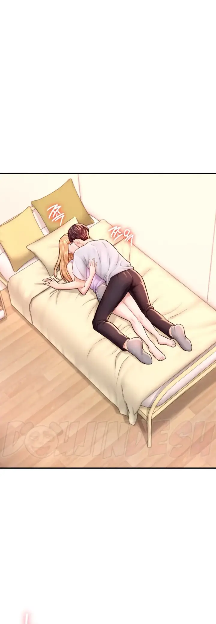 image-komik-i-want-to-be-alpha-chapter-23-4/11