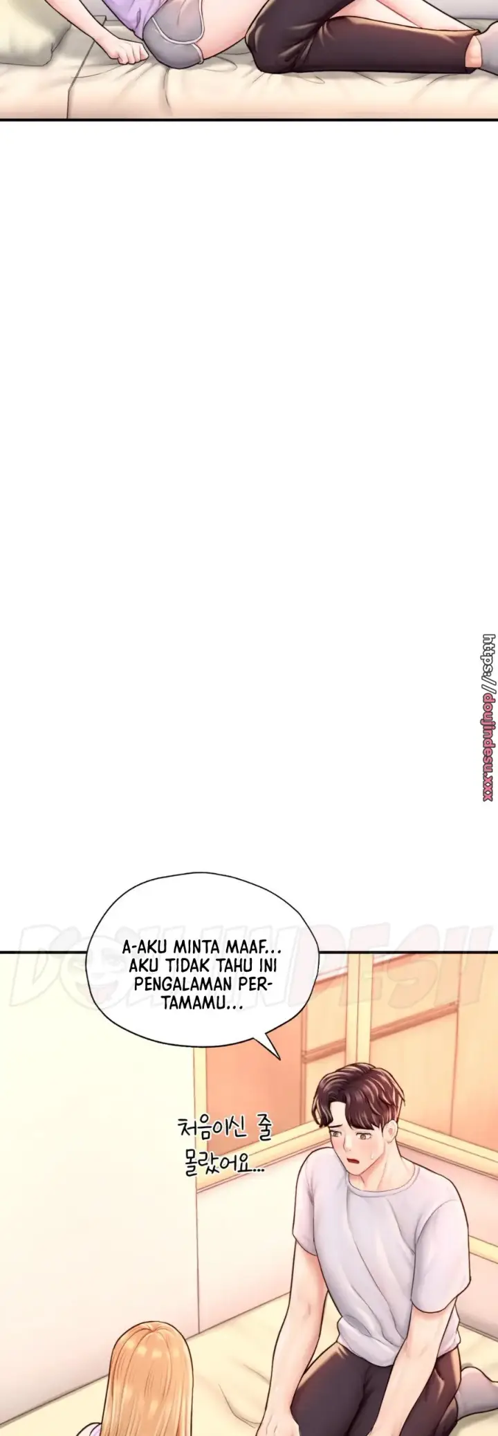 image-komik-i-want-to-be-alpha-chapter-23-9/11