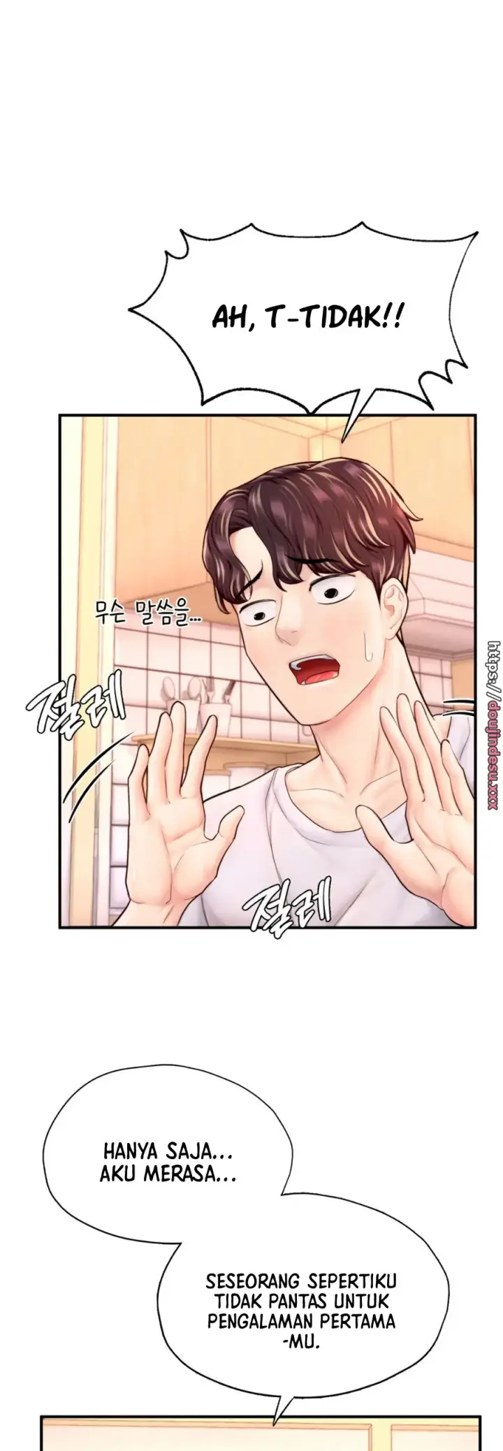 image-komik-i-want-to-be-alpha-chapter-23-11/66