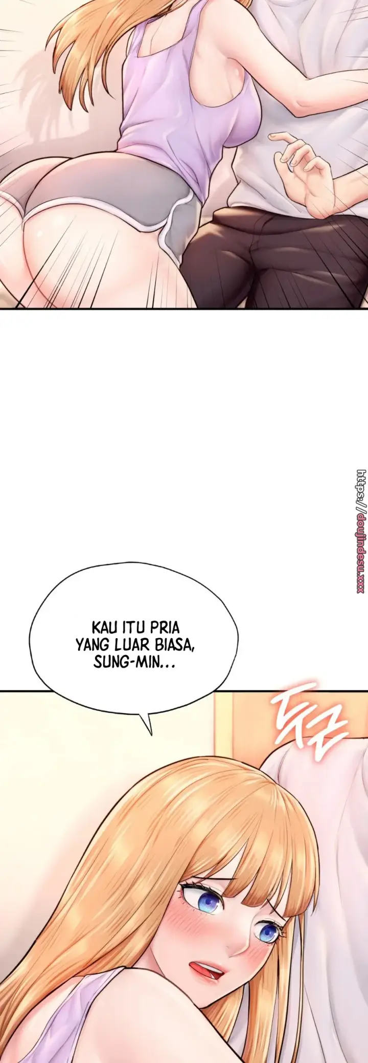 image-komik-i-want-to-be-alpha-chapter-23-13/66