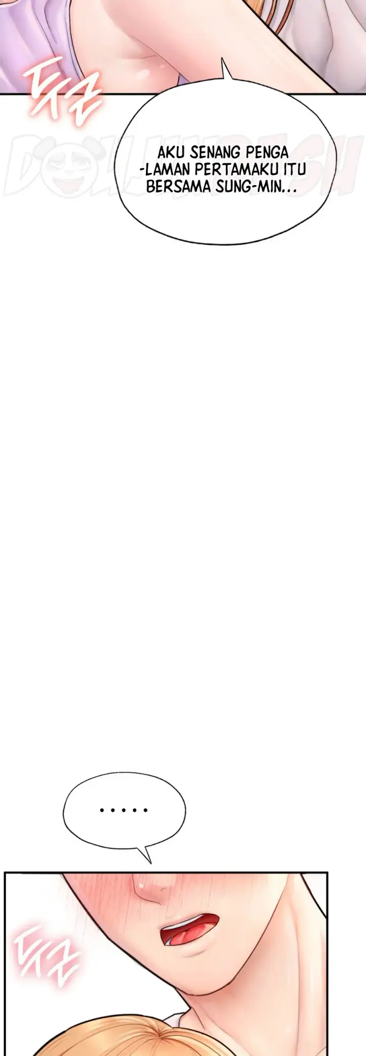 image-komik-i-want-to-be-alpha-chapter-23-14/66