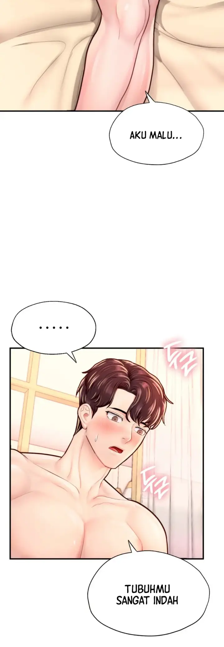 image-komik-i-want-to-be-alpha-chapter-23-18/66