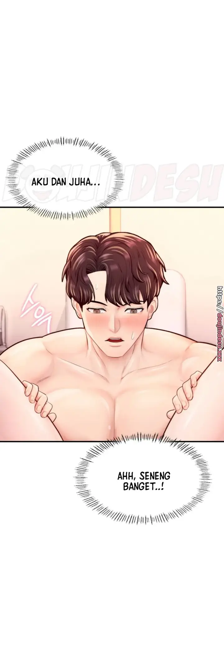 image-komik-i-want-to-be-alpha-chapter-23-19/66