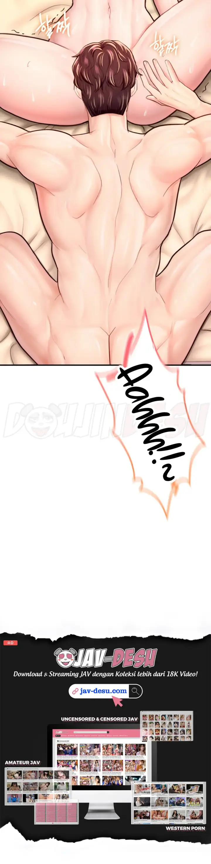 image-komik-i-want-to-be-alpha-chapter-23-24/66