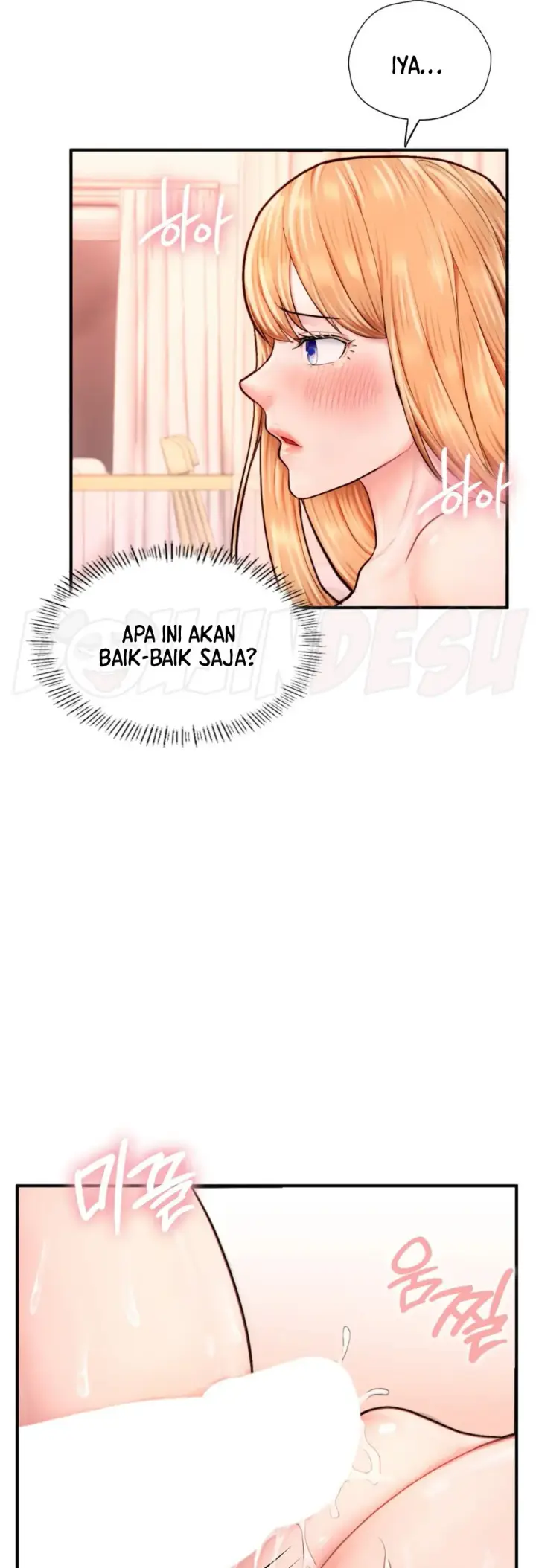 image-komik-i-want-to-be-alpha-chapter-23-30/66