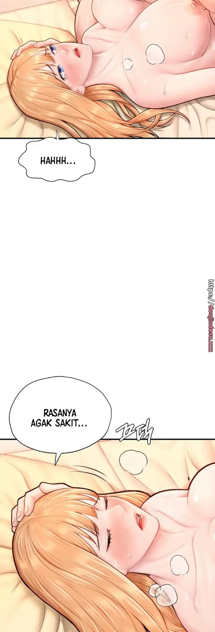 image-komik-i-want-to-be-alpha-chapter-23-35/66