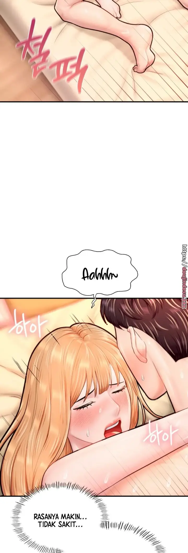 image-komik-i-want-to-be-alpha-chapter-23-37/66