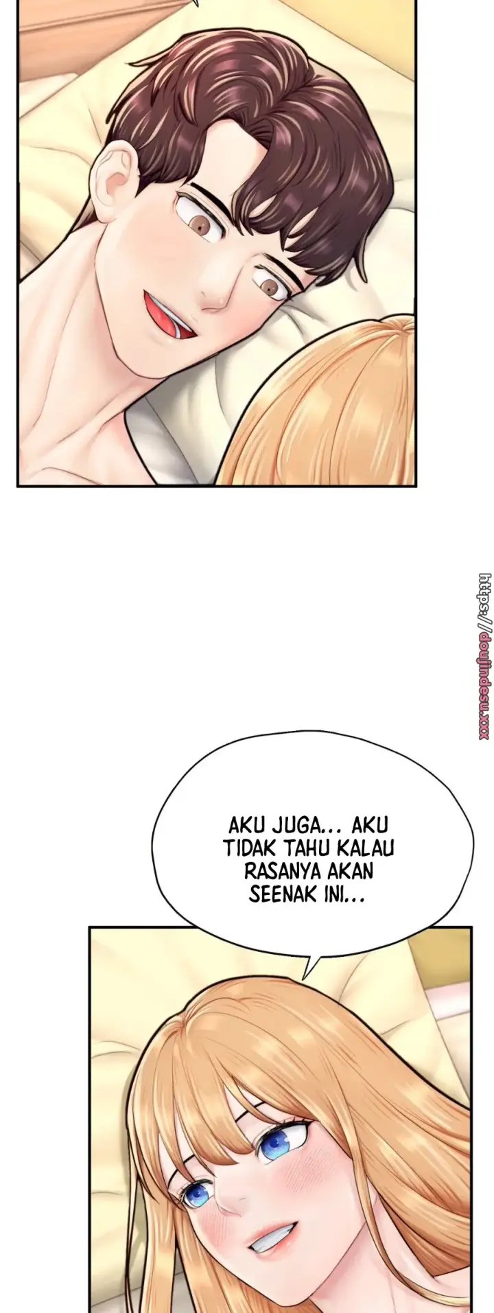 image-komik-i-want-to-be-alpha-chapter-23-51/66