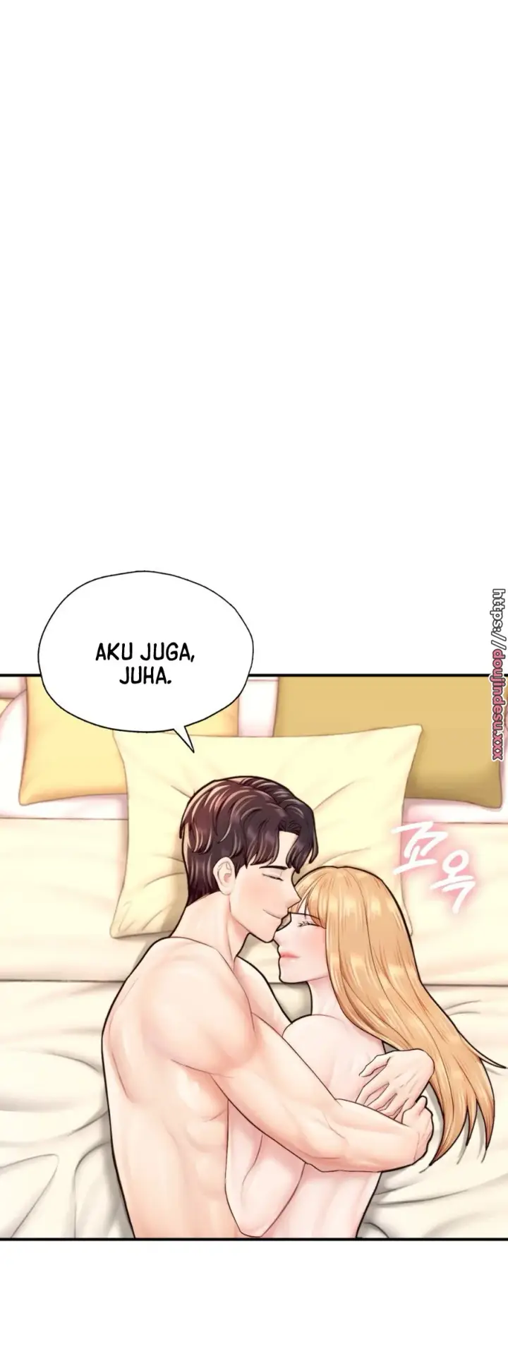 image-komik-i-want-to-be-alpha-chapter-23-53/66