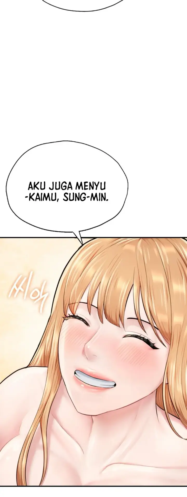 image-komik-i-want-to-be-alpha-chapter-23-56/66