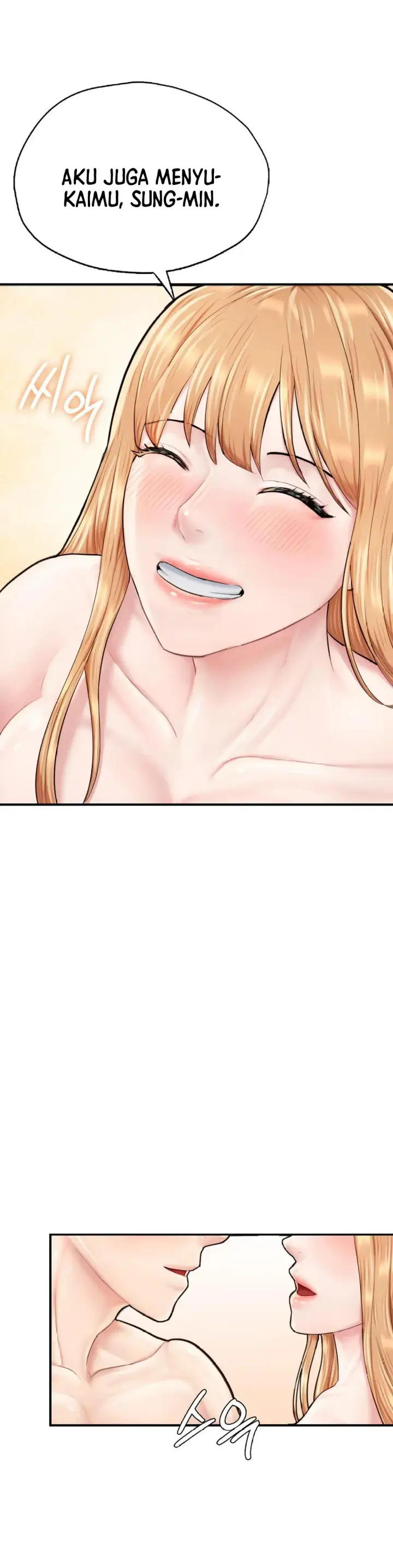 image-komik-i-want-to-be-alpha-chapter-24-2/18